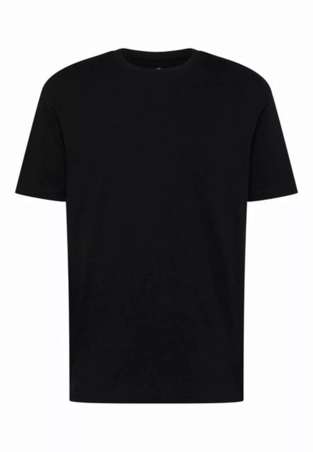 Mavi T-Shirt "POCKET TEE", mit Brusttasche günstig online kaufen