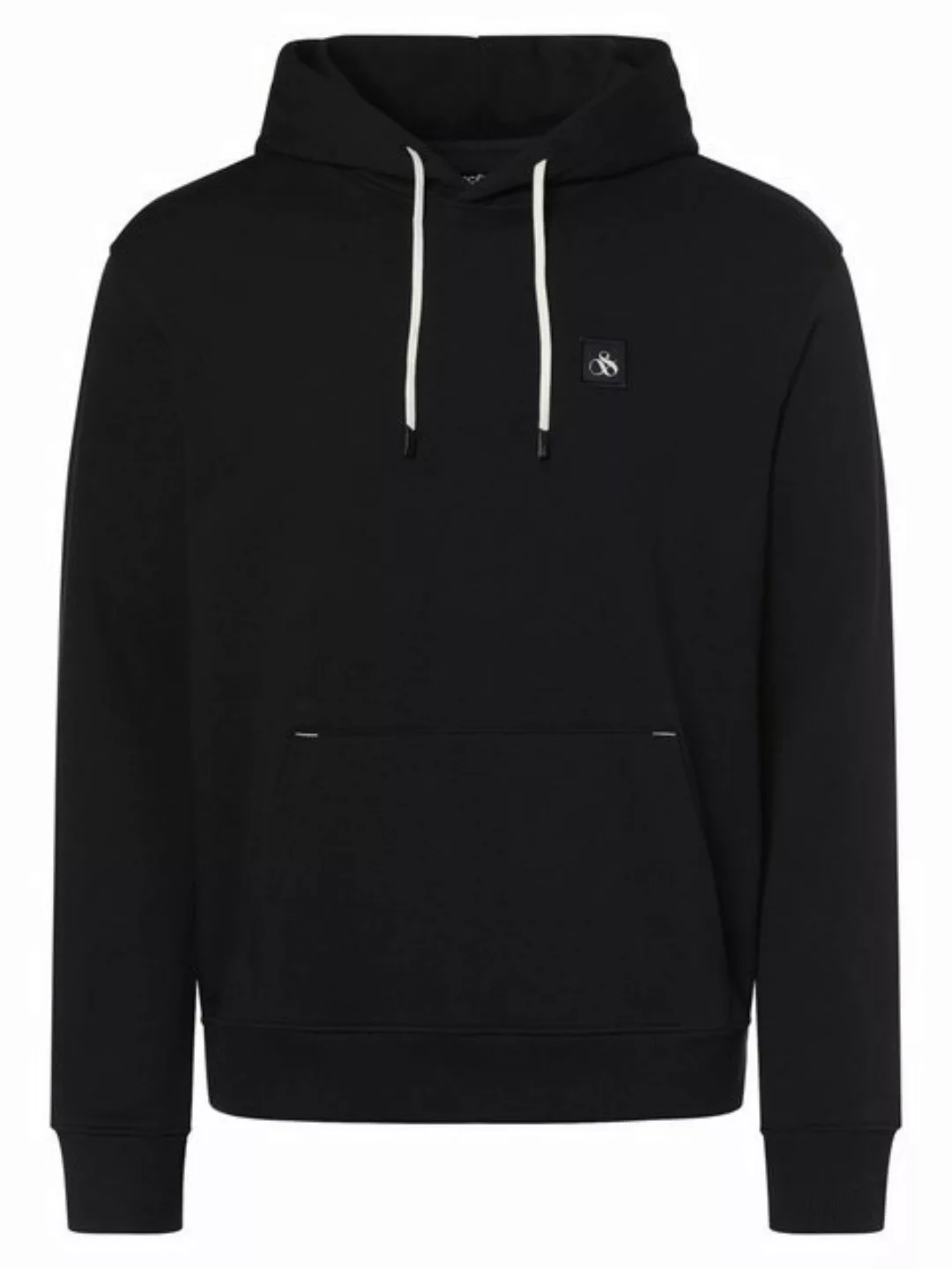 Scotch & Soda Kapuzenpullover günstig online kaufen