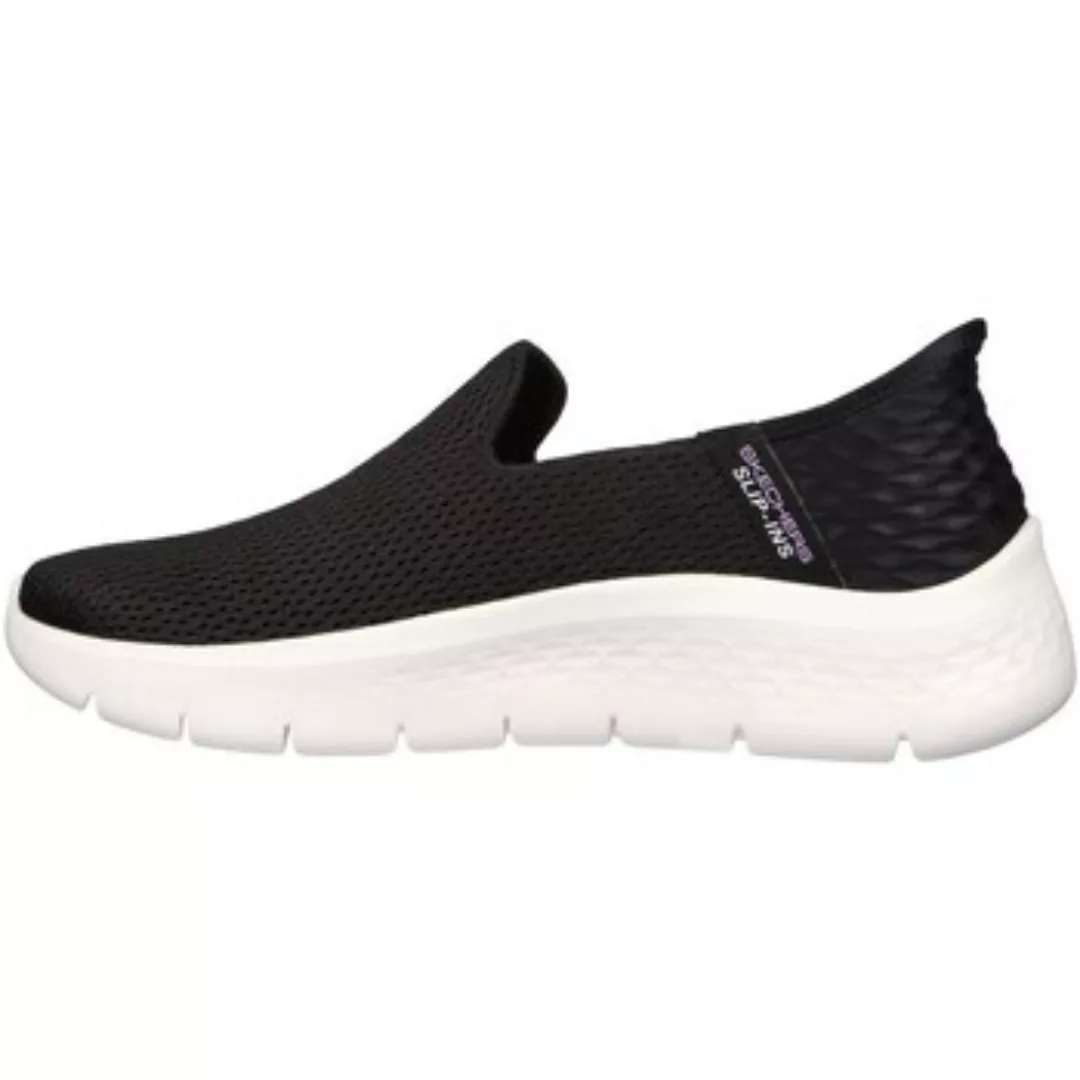 Skechers  Sneaker Slip-Ins: GO WALK Flex - Relish günstig online kaufen