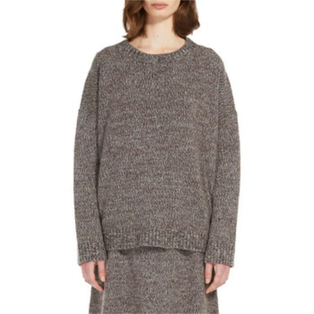 Max Mara  Sweatshirt MOXA günstig online kaufen