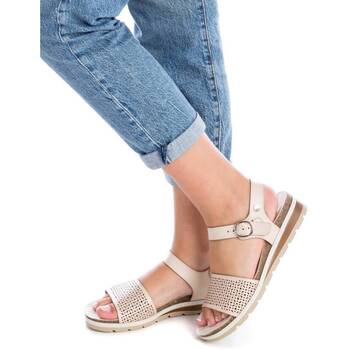 Refresh  Sandalen 17078303 günstig online kaufen