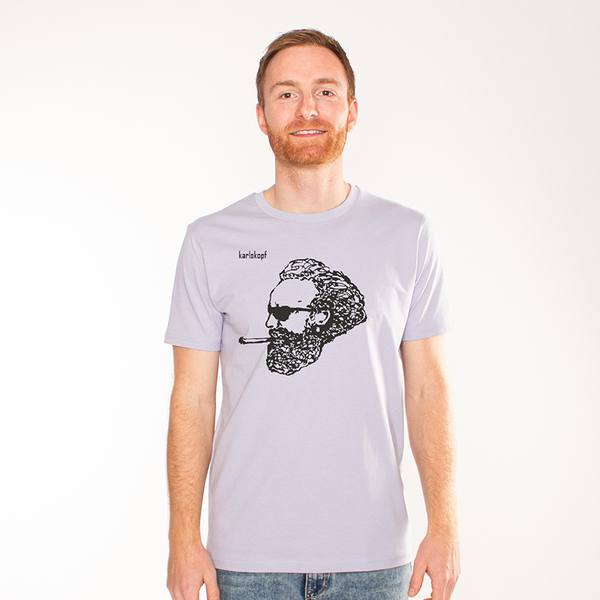 Rocker | Herren T-shirt günstig online kaufen