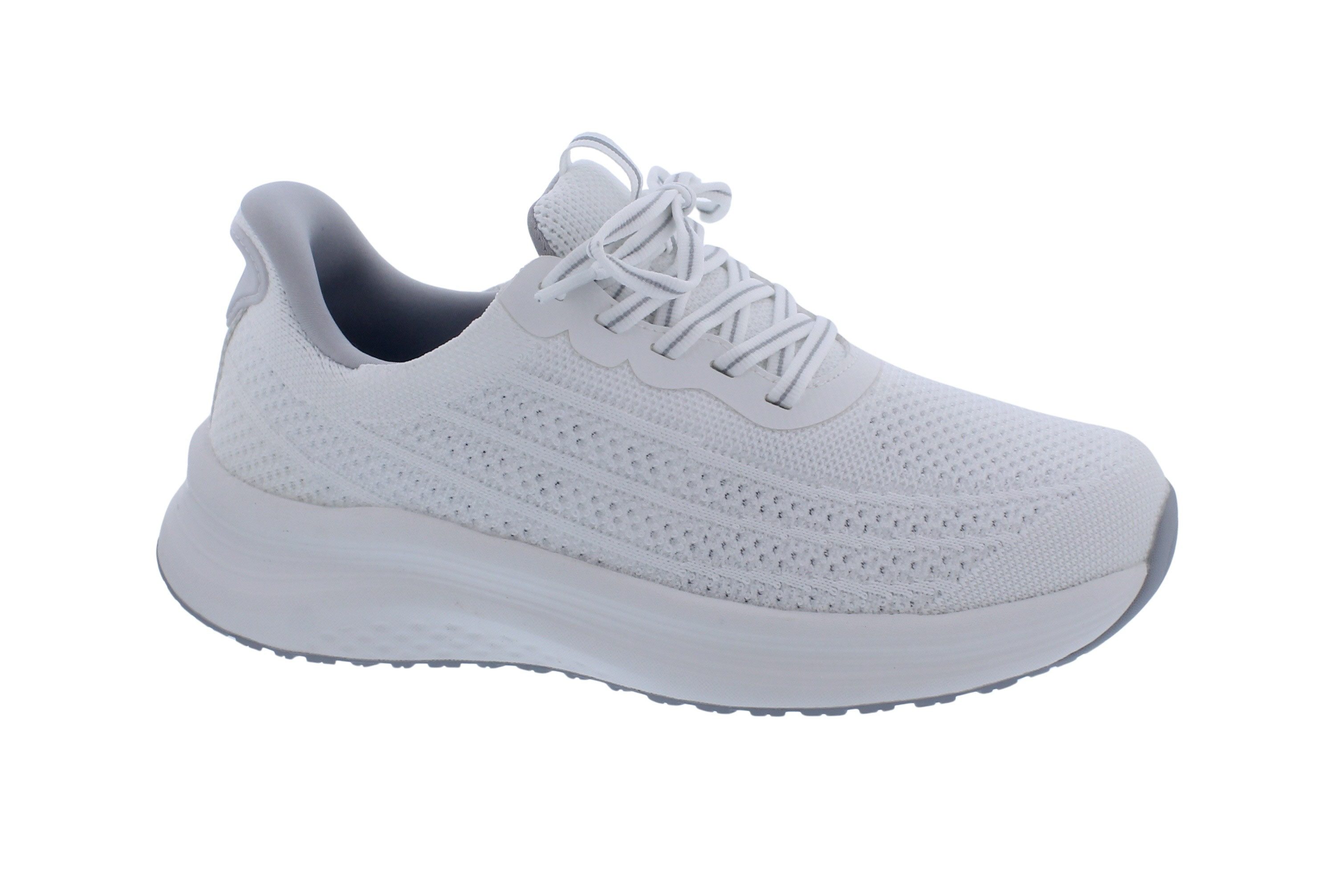 OrthoFeet OrthoFeet Nira Handsfree Slip-In Damensneaker günstig online kaufen