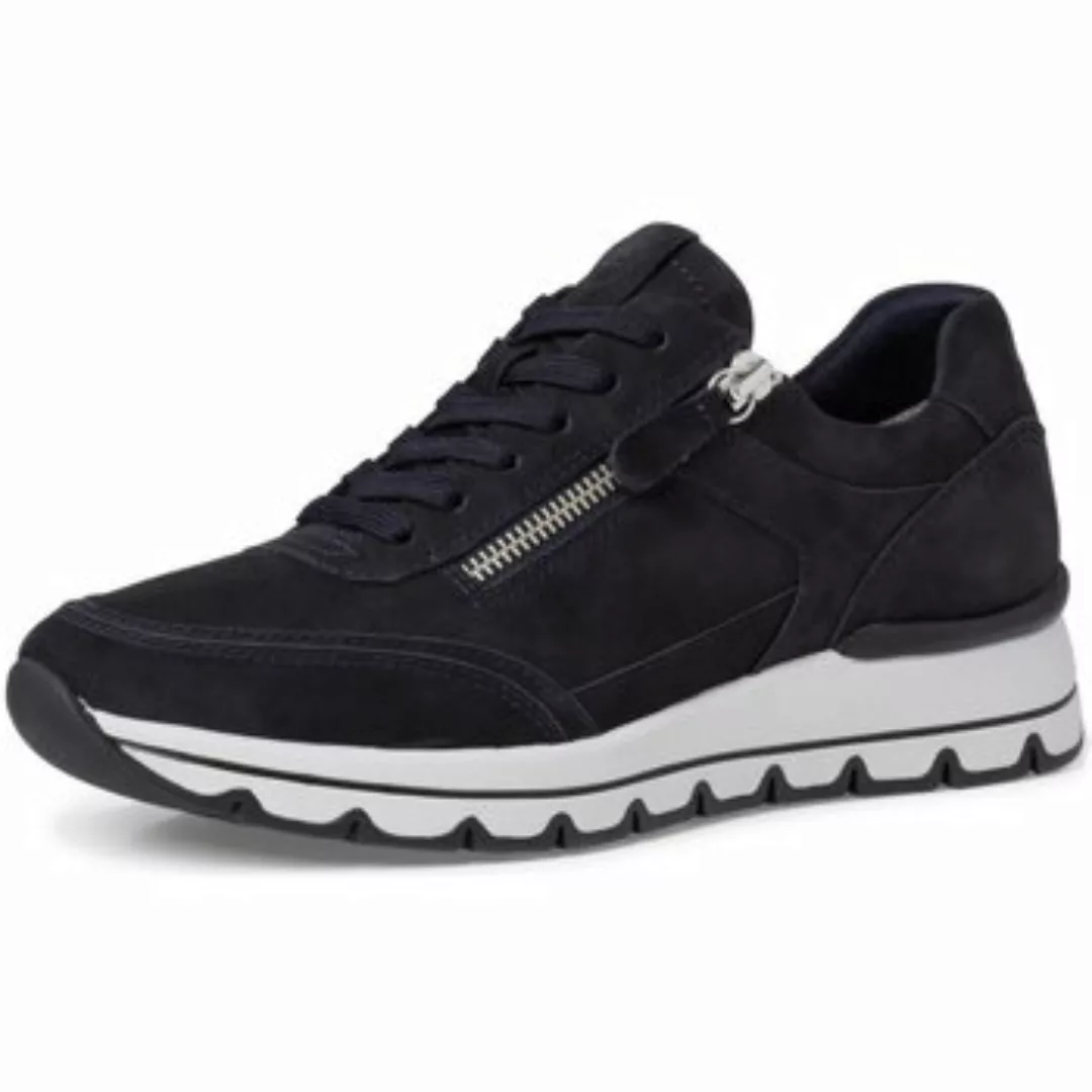 Tamaris  Sneaker Comfort-Lining 1-1-23725-30/827 günstig online kaufen