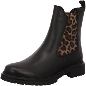 Tamaris  Stiefel Stiefeletten 25427-090 günstig online kaufen