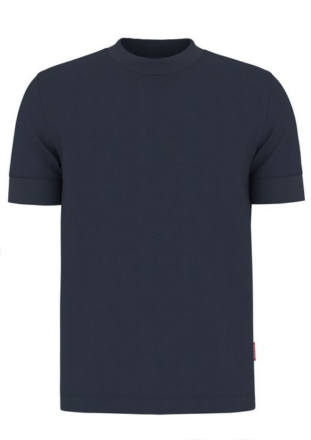 Joop Jeans Poloshirt günstig online kaufen