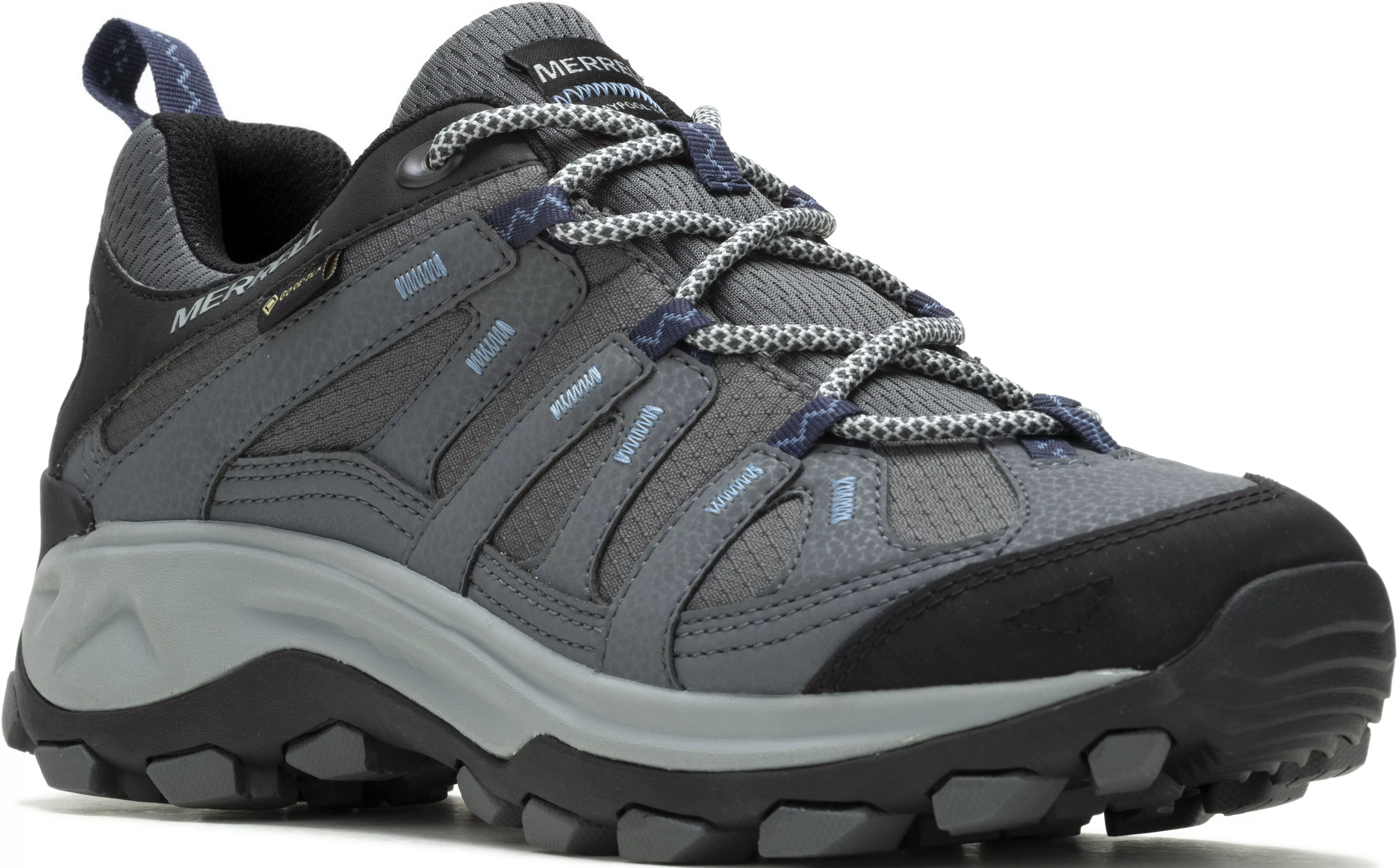 Merrell Wanderschuh "CLAYPOOL 2 SPORT GTX", wasserdicht günstig online kaufen