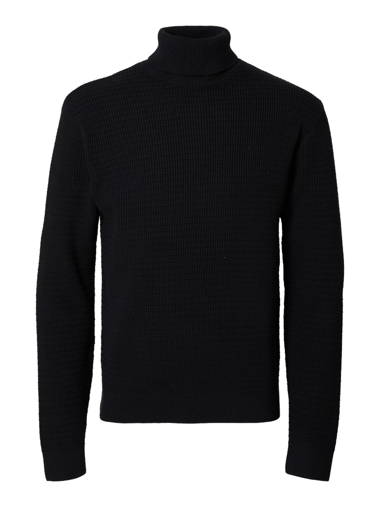 SELECTED HOMME Strickpullover günstig online kaufen