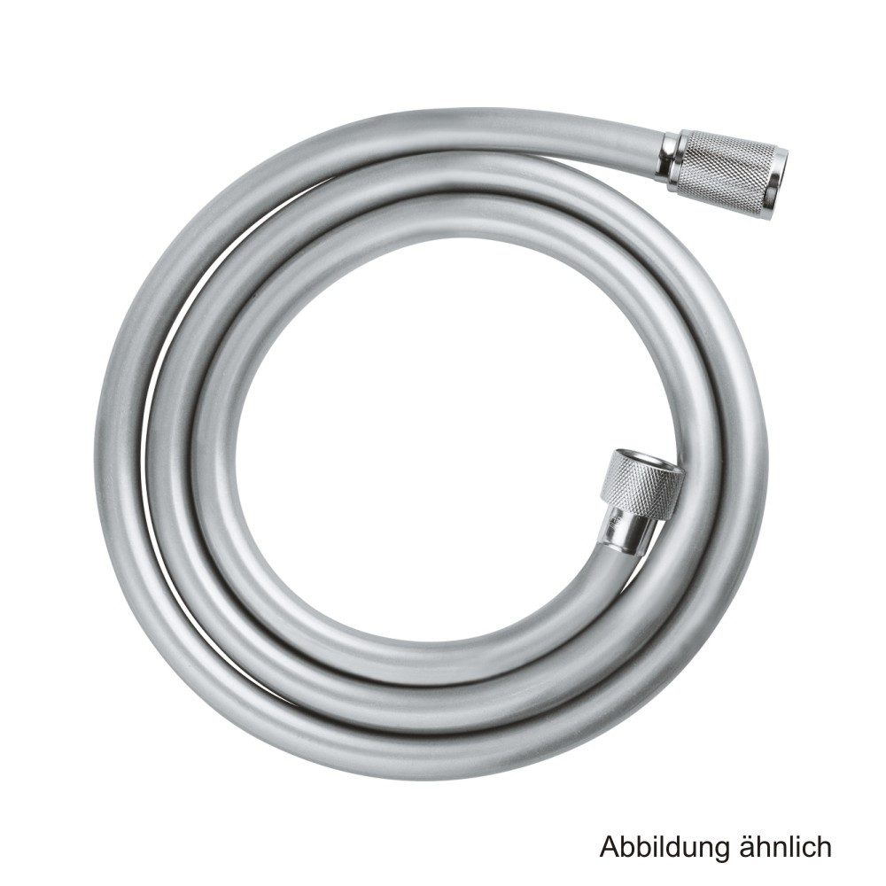 Grohe Brausegarnitur GROHE Relexaflex Brauseschlauch 1500mm günstig online kaufen