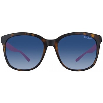 Pepe jeans  Sonnenbrillen PJ7290-C2 günstig online kaufen