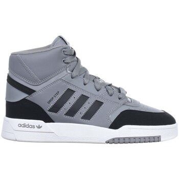 adidas  Damenstiefel Drop Step günstig online kaufen