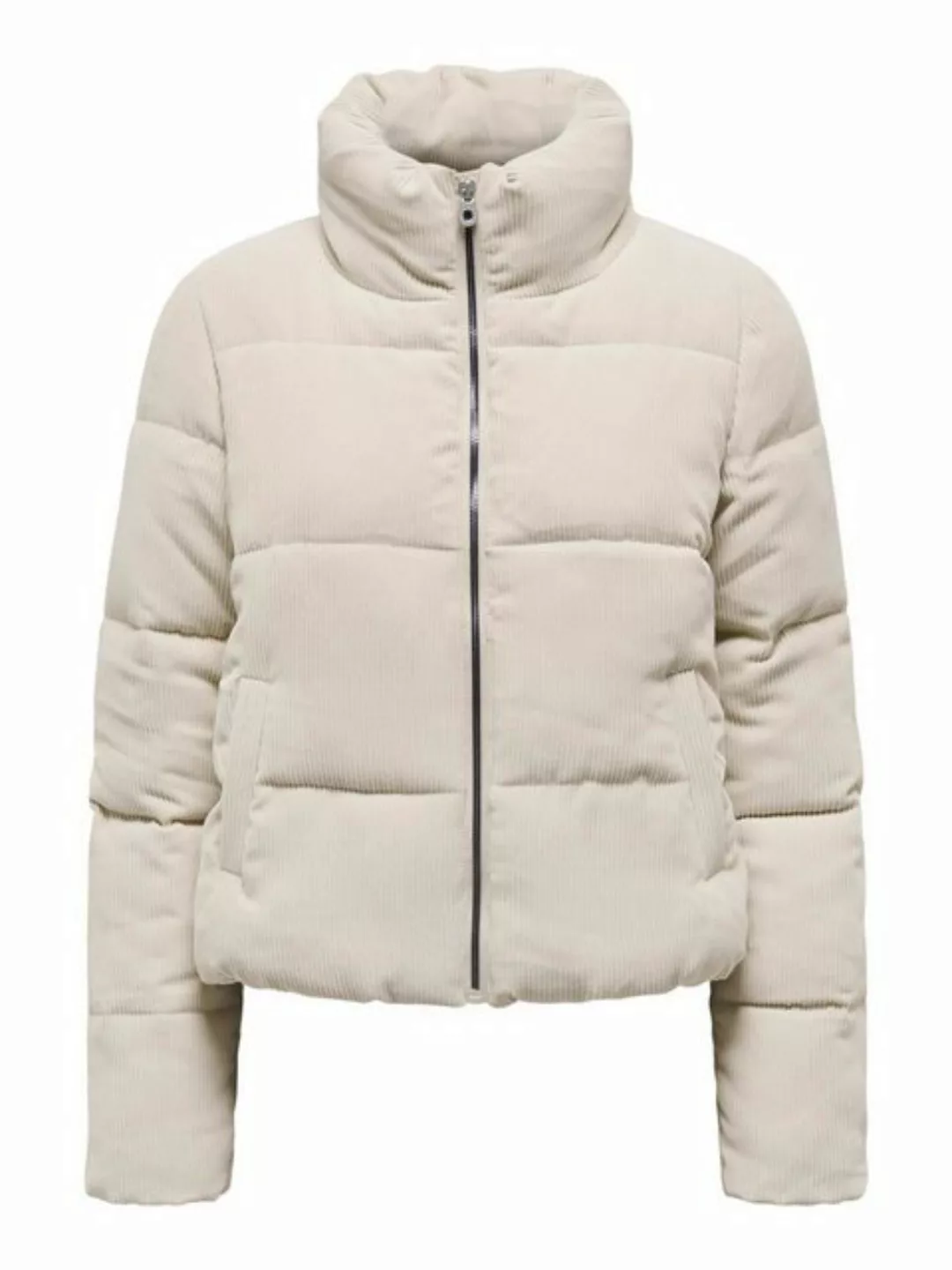 ONLY Winterjacke günstig online kaufen