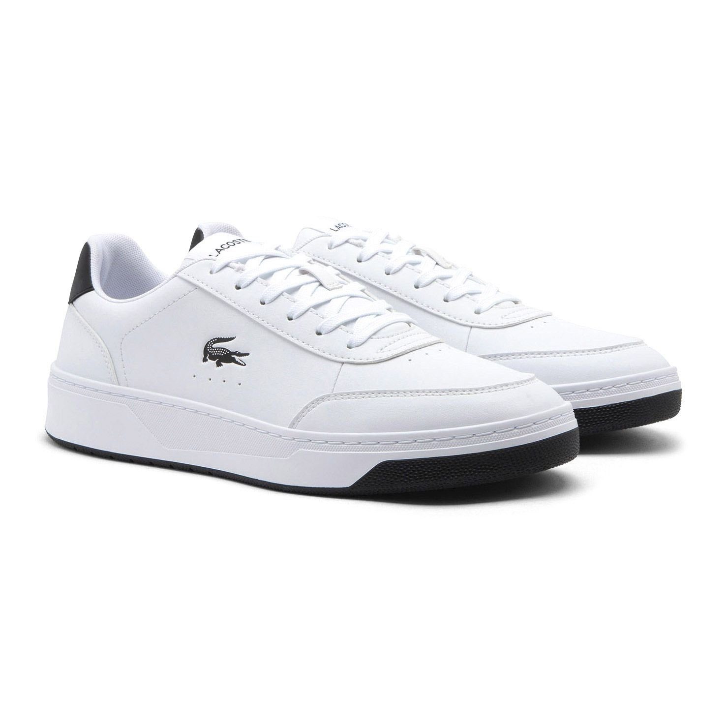 Lacoste Court Pro 225 Sneakers Herren günstig online kaufen