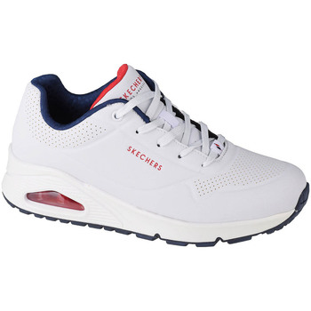 Skechers  Sneaker Uno-Stand on Air günstig online kaufen