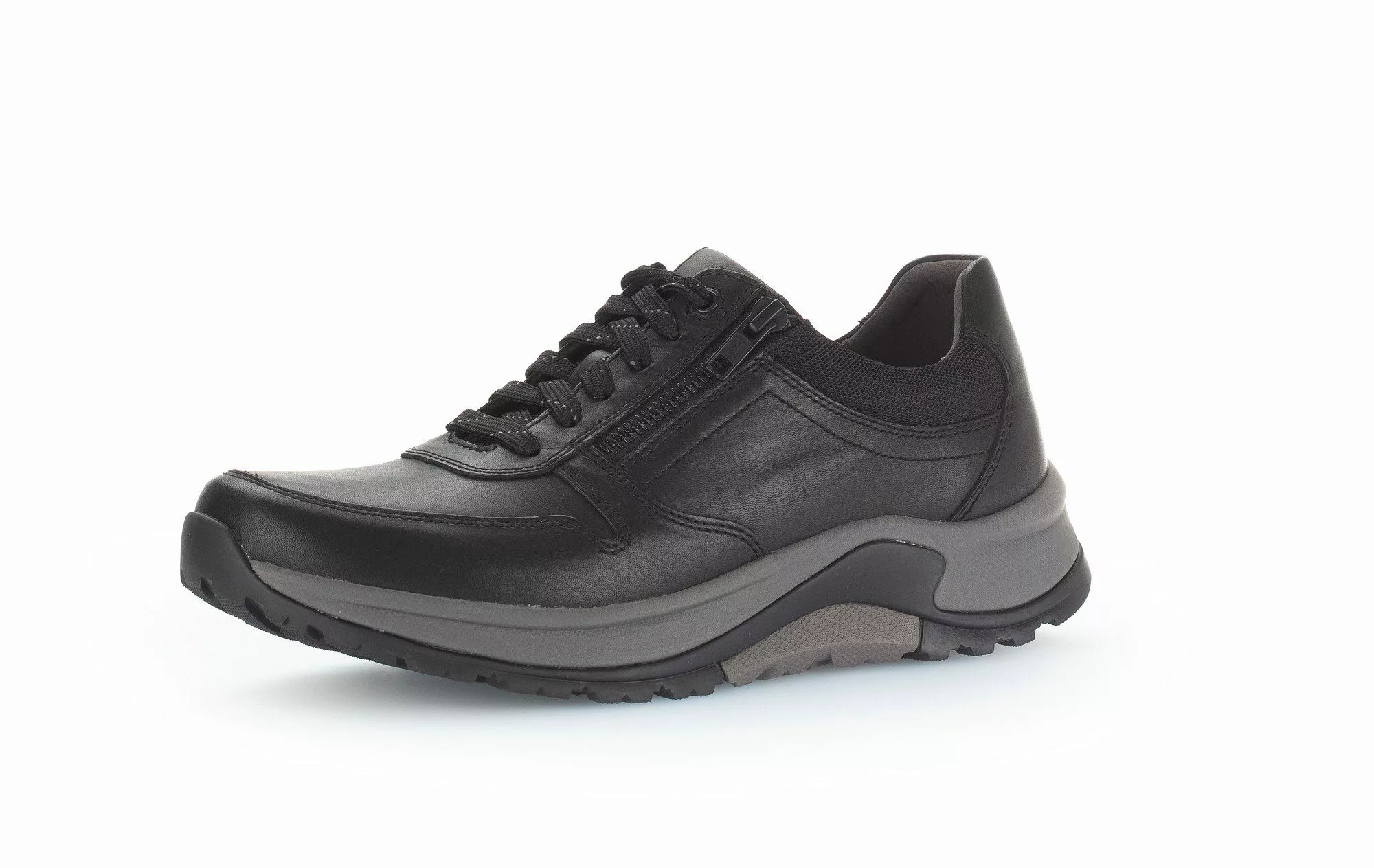 Pius Gabor Sneaker günstig online kaufen