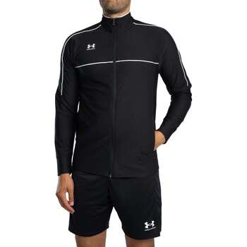Under Armour  Trainingsjacken Challenger-Trainingsjacke günstig online kaufen