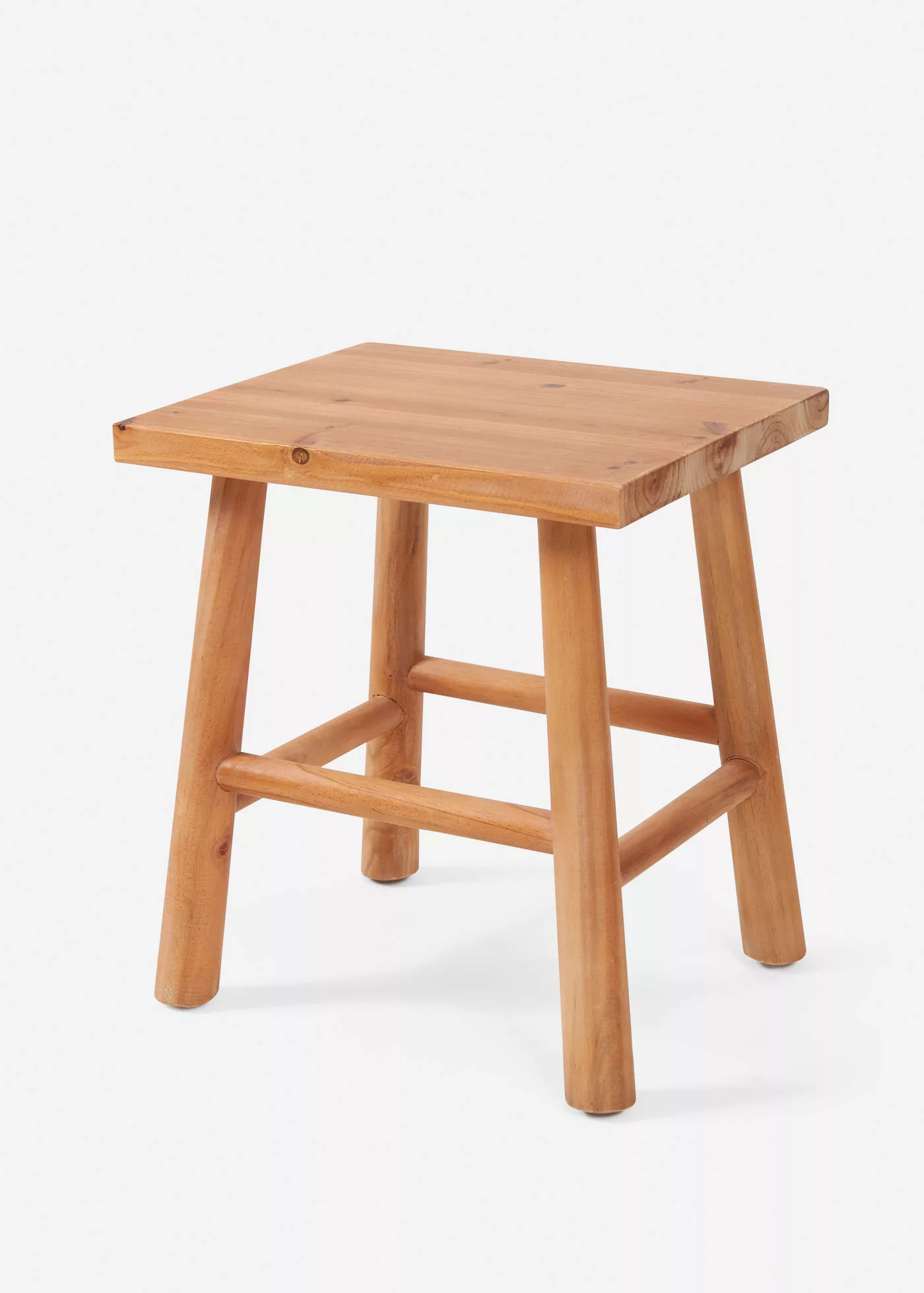 Holz Hocker günstig online kaufen