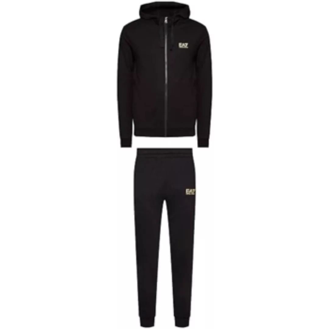 Emporio Armani EA7  Jogginganzüge 8NPV50-PJ05Z günstig online kaufen