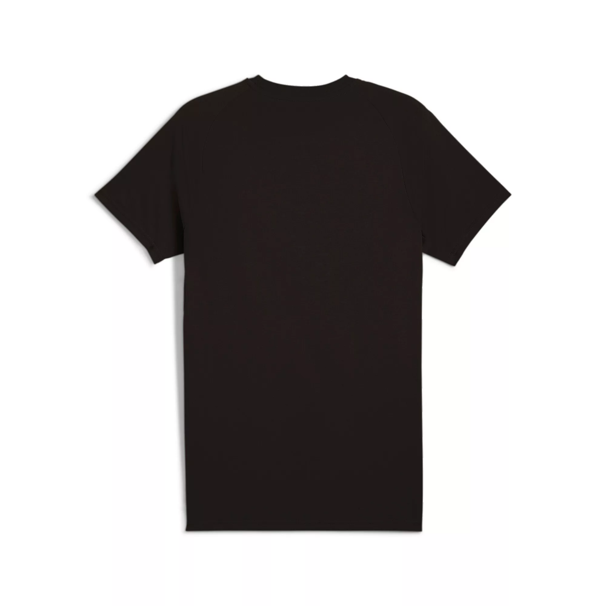 PUMA T-Shirt "EVOSTRIPE TEE" günstig online kaufen