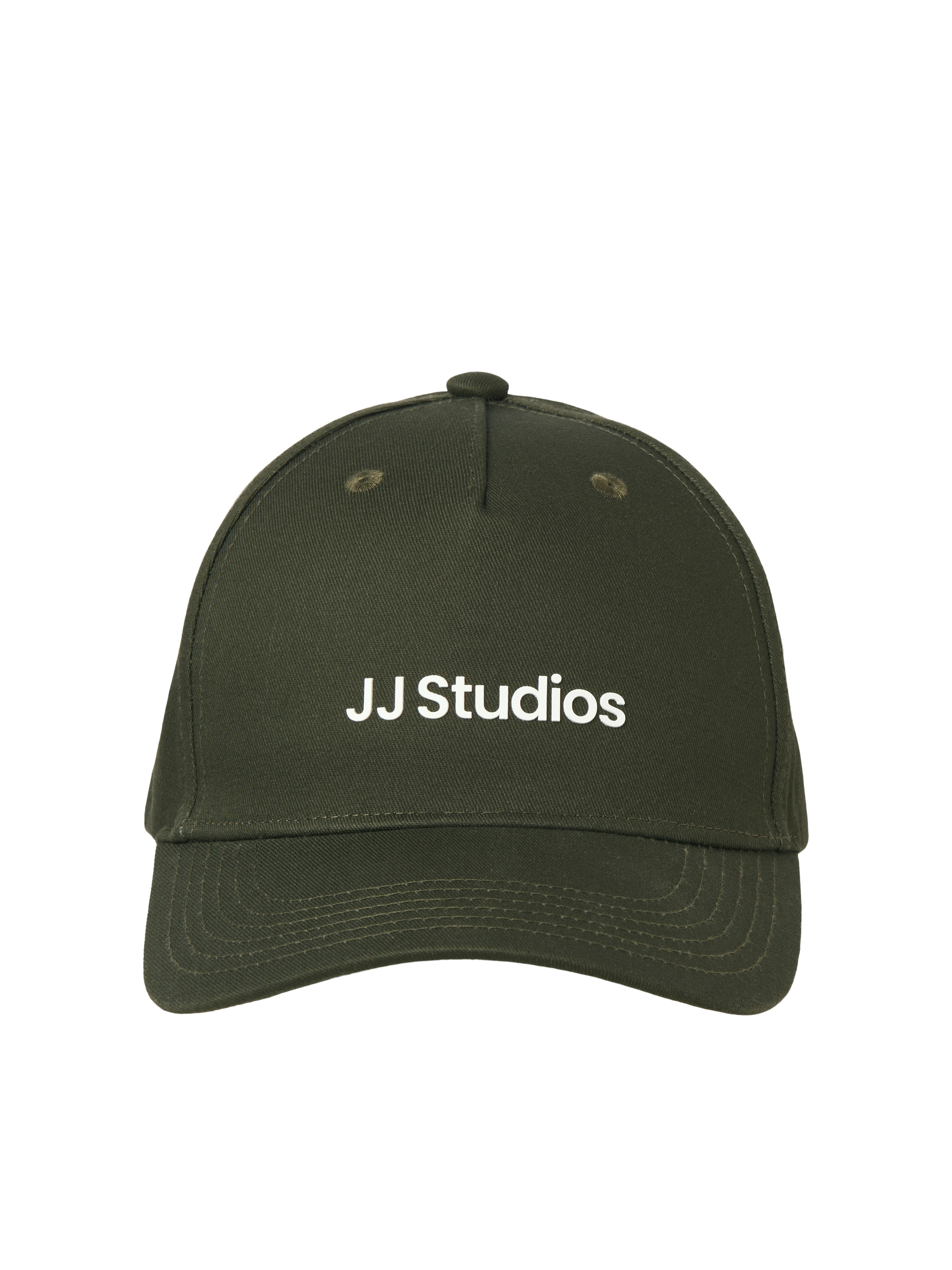Jack & Jones Baseball Cap "JACBASE SOHO CAP LN", mit Logostickerei günstig online kaufen