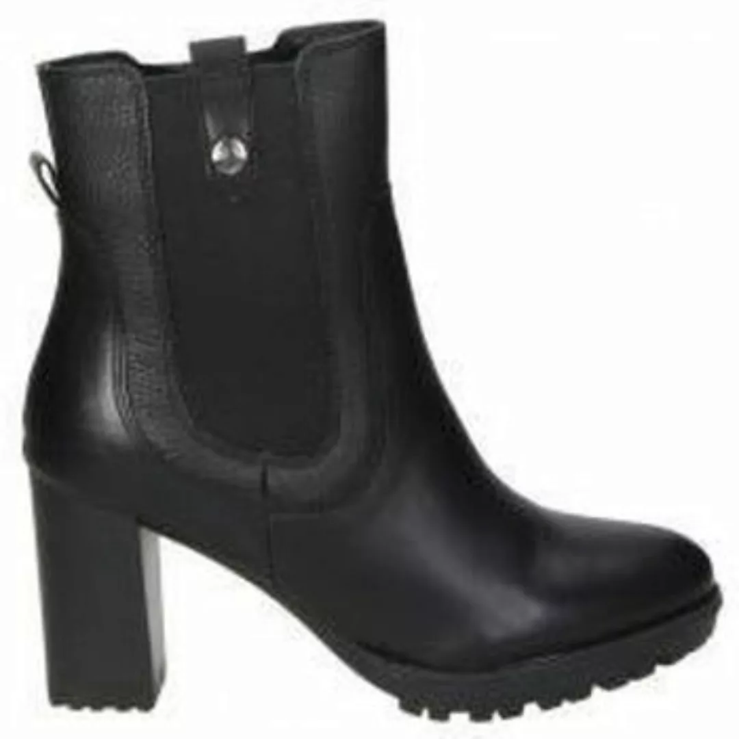 Carmela  Stiefeletten 160052 günstig online kaufen