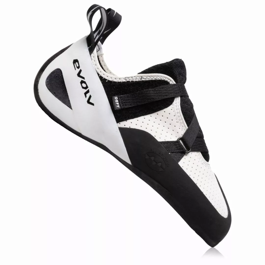 Evolv Defy - Kletterschuhe günstig online kaufen