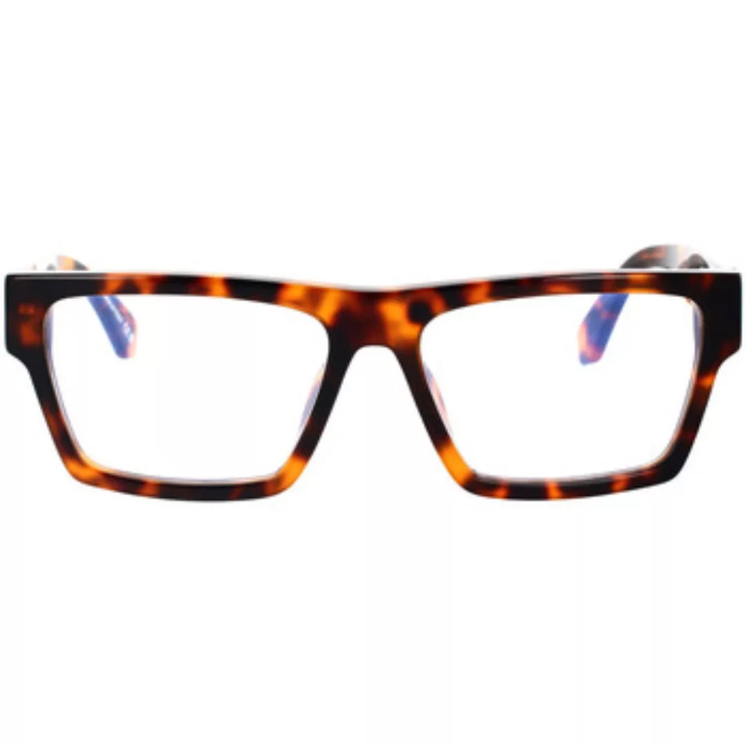 Off-White  Sonnenbrillen Style 46 16000 Brille günstig online kaufen