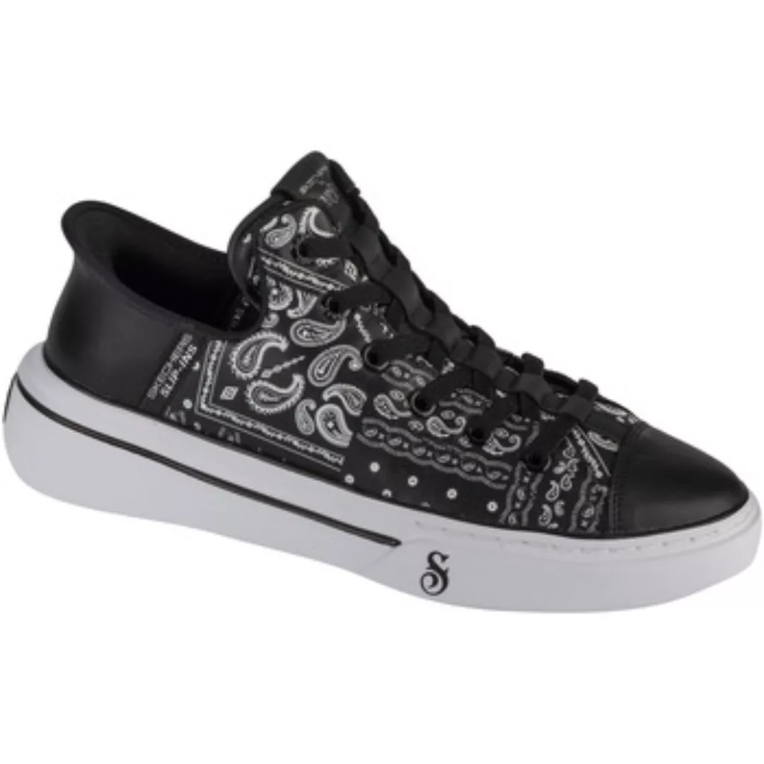 Skechers  Sneaker Slip-Ins Snoop One - Double G günstig online kaufen