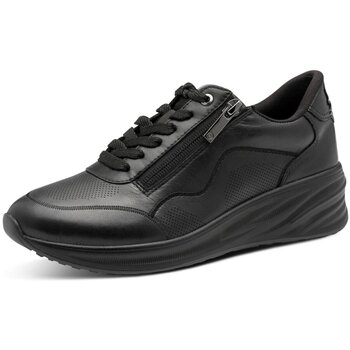 Tamaris  Sneaker Schnuerschuhe 23739 001 günstig online kaufen
