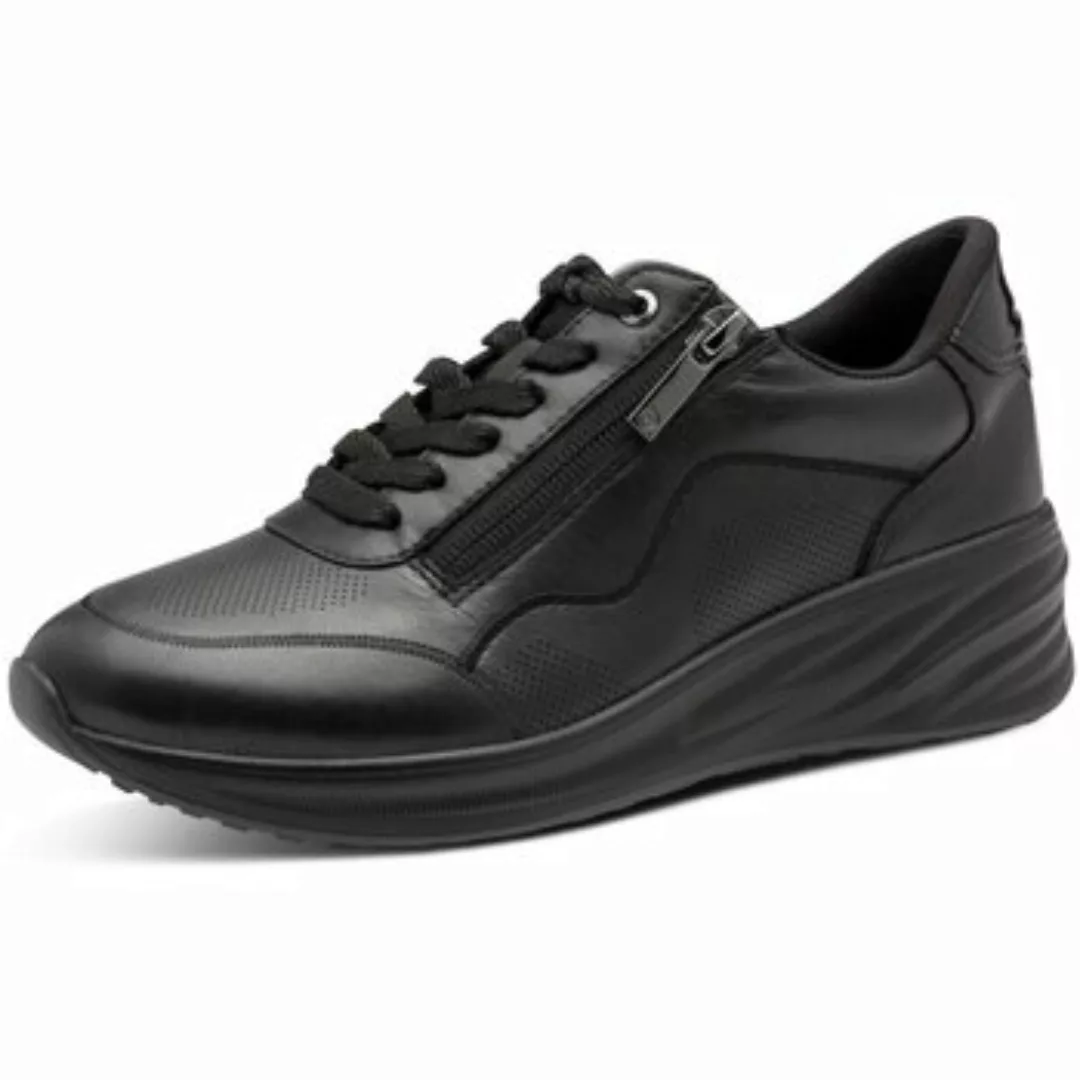 Tamaris  Sneaker Schnuerschuhe 23739 001 günstig online kaufen