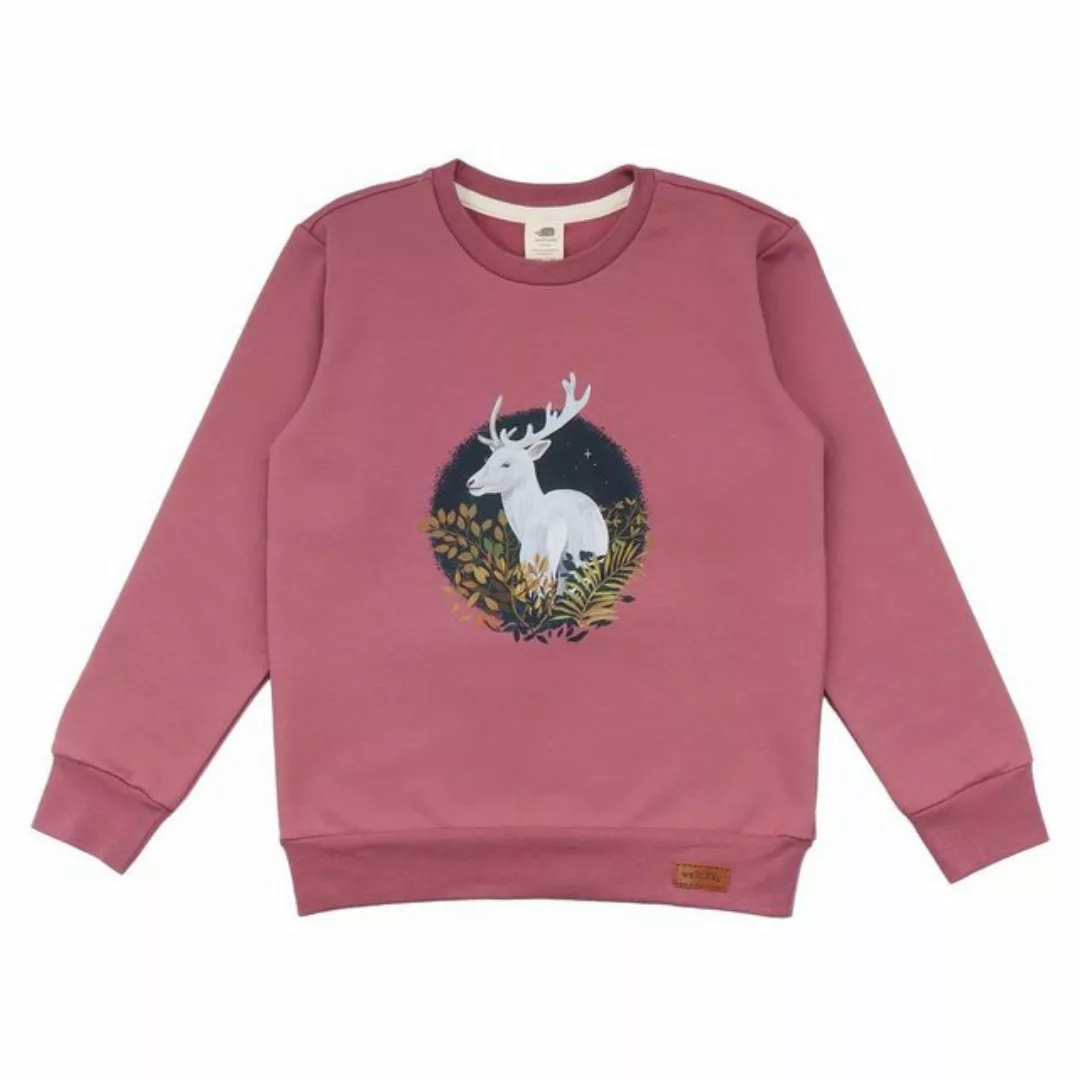 Walkiddy Sweatshirt SFDC12-501 günstig online kaufen