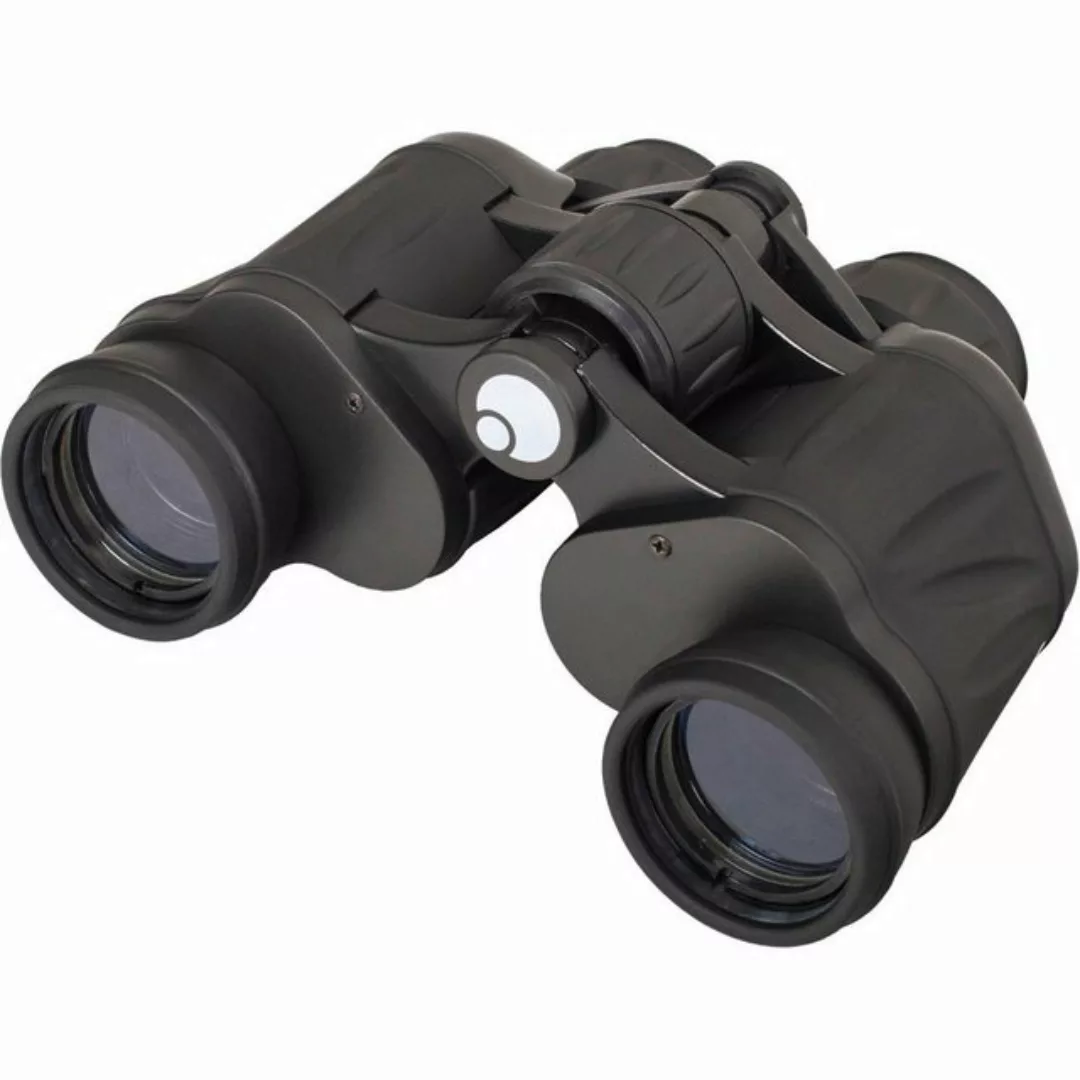 Levenhuk Atom 7x35 Fernglas günstig online kaufen