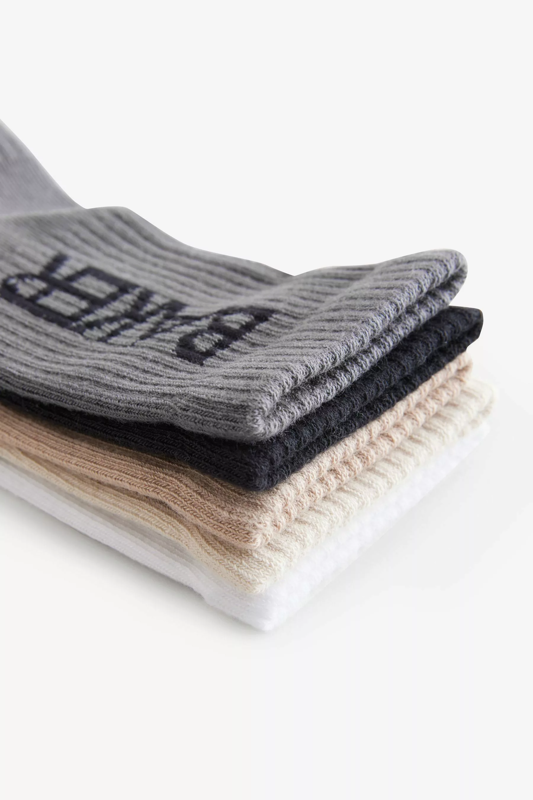 Baker by Ted Baker Kurzsocken Baker günstig online kaufen