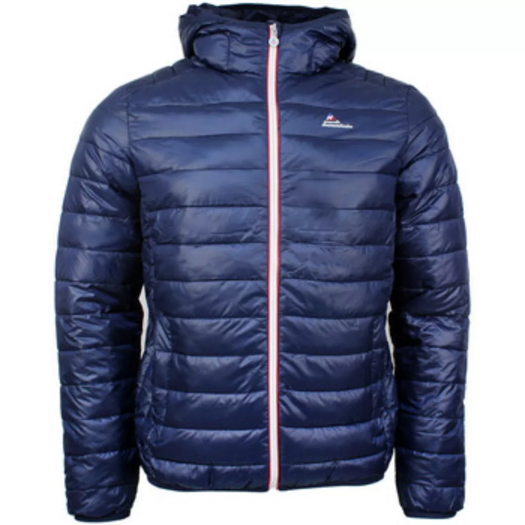 Peak Mountain  Daunenjacken Doudoune homme CENSEHOP günstig online kaufen