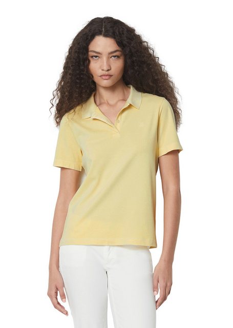 Marc OPolo Poloshirt, im klassischen Look günstig online kaufen