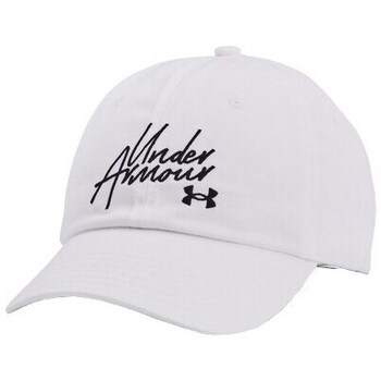Under Armour  Schirmmütze 1369790102 günstig online kaufen