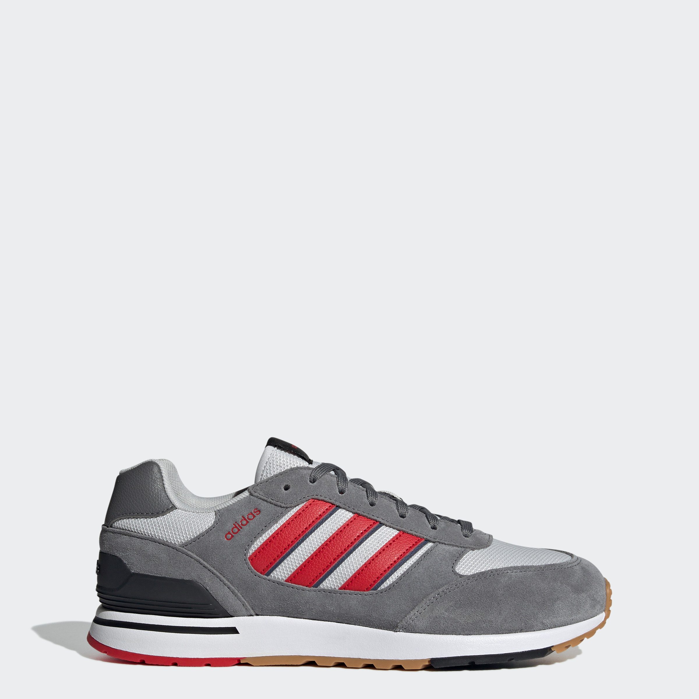 adidas Sportswear Sneaker "RUN 80S" günstig online kaufen