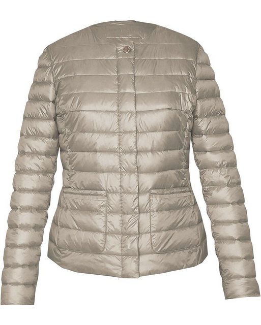 White Label Steppjacke Steppjacke günstig online kaufen