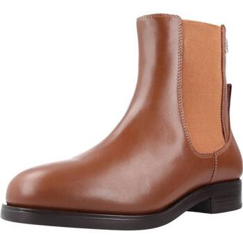 Tommy Hilfiger  Stiefel ELEVATED ESSENT THERMO B günstig online kaufen