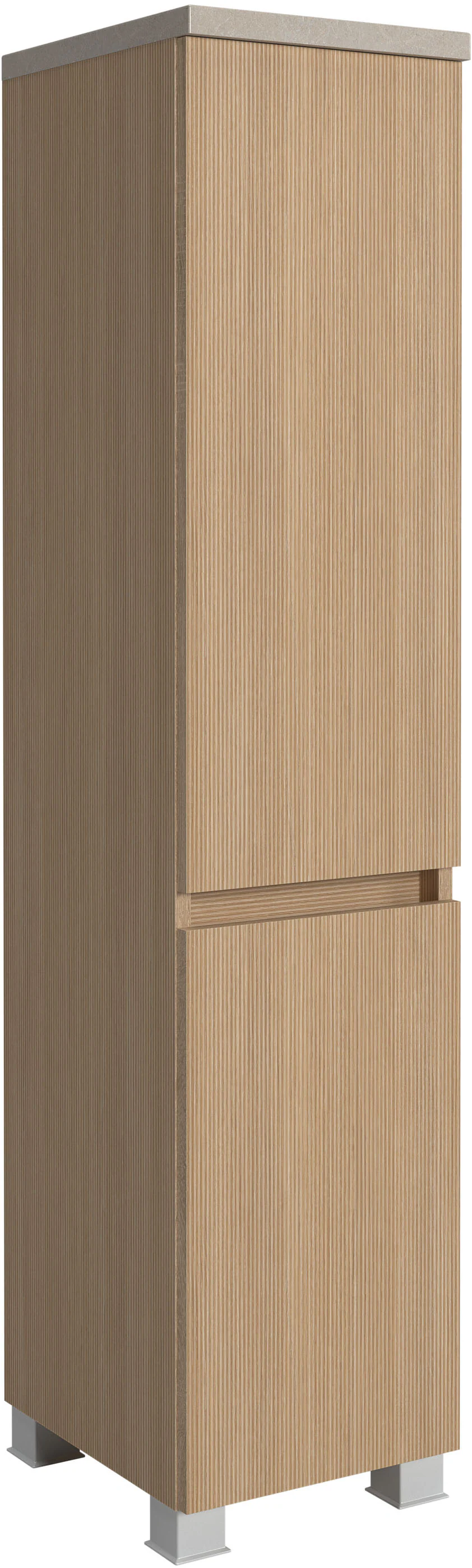 welltime Midischrank "Eixo" günstig online kaufen