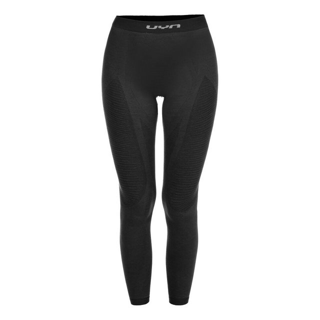 UYN Laufhose Uyn Woman Elevatyon Biomorph Uw Pants Long günstig online kaufen