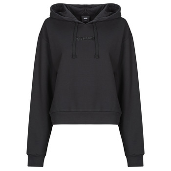 Vans  Sweatshirt W ESSENTIAL H-FT RLX PO günstig online kaufen
