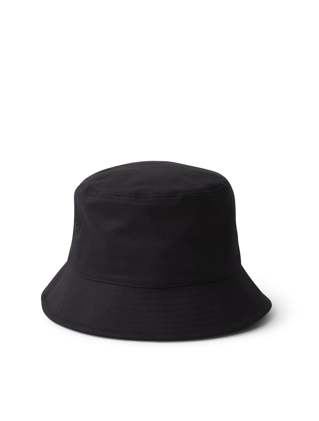 Calvin Klein Jeans Fischerhut MONOLOGO EMBROIDERY günstig online kaufen