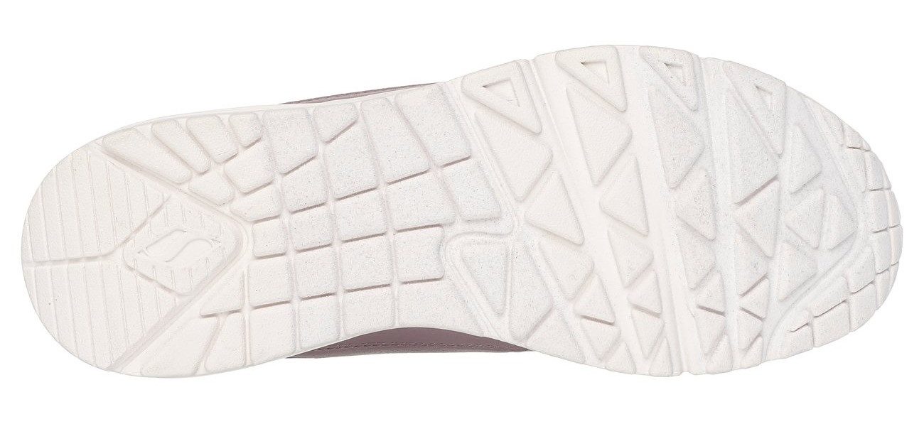 Skechers UNO-SIMPLIFIED SLIP-IN Slip-On Sneaker, Keilsneaker, günstig online kaufen