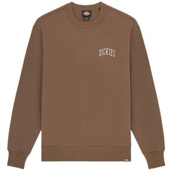 Dickies  Sweatshirt AITKIN CHEST SWEAT DK0A4YBG-J961 günstig online kaufen