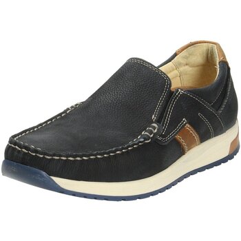 Belvida  Herrenschuhe Slipper Girza 9456 günstig online kaufen