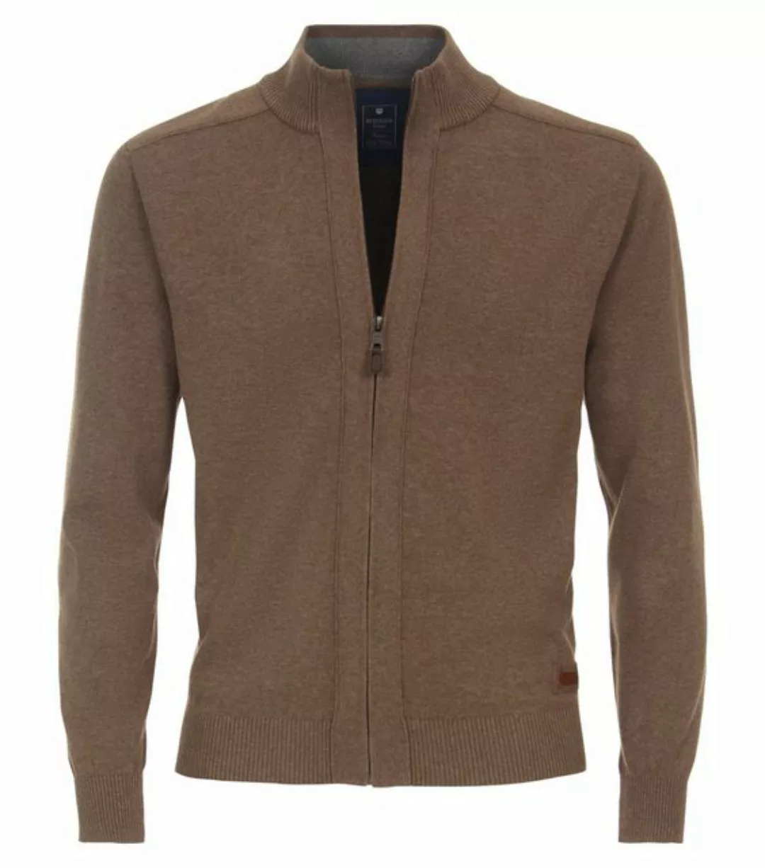 Redmond Strickjacke 681 (1-tlg) günstig online kaufen