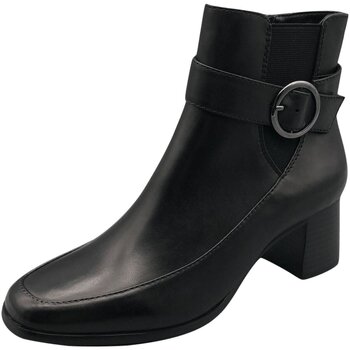 Regarde Le Ciel  Damenstiefel Stiefeletten Ines64 INES64 2695 günstig online kaufen