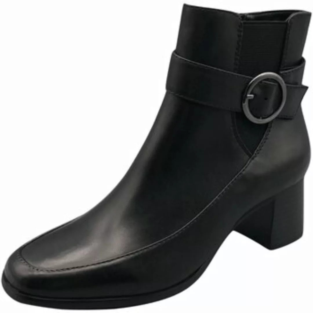 Regarde Le Ciel  Stiefel Stiefeletten Ines64 INES64 2695 günstig online kaufen