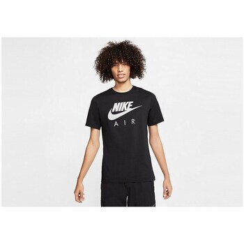 Nike  T-Shirt Air Franchise günstig online kaufen